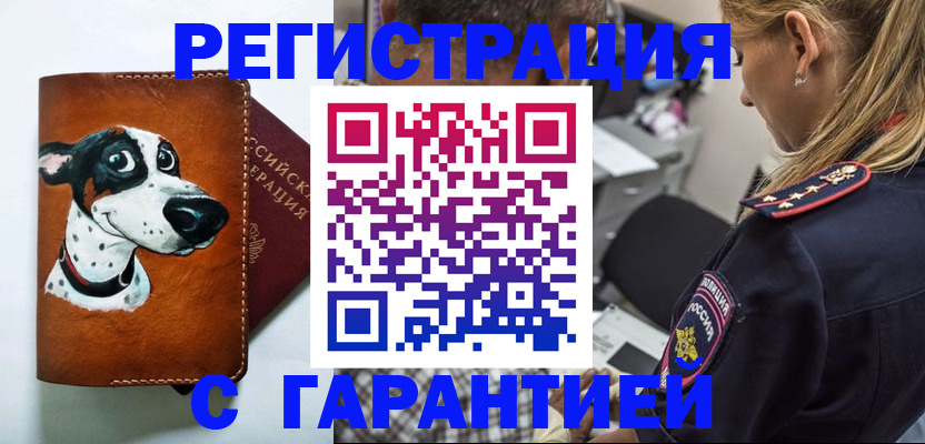 временная регистрация для всех в Ставрополе